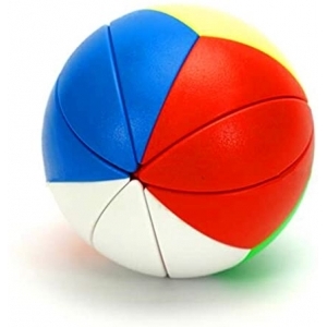 Comprá Yeet Ball Cube  YJ